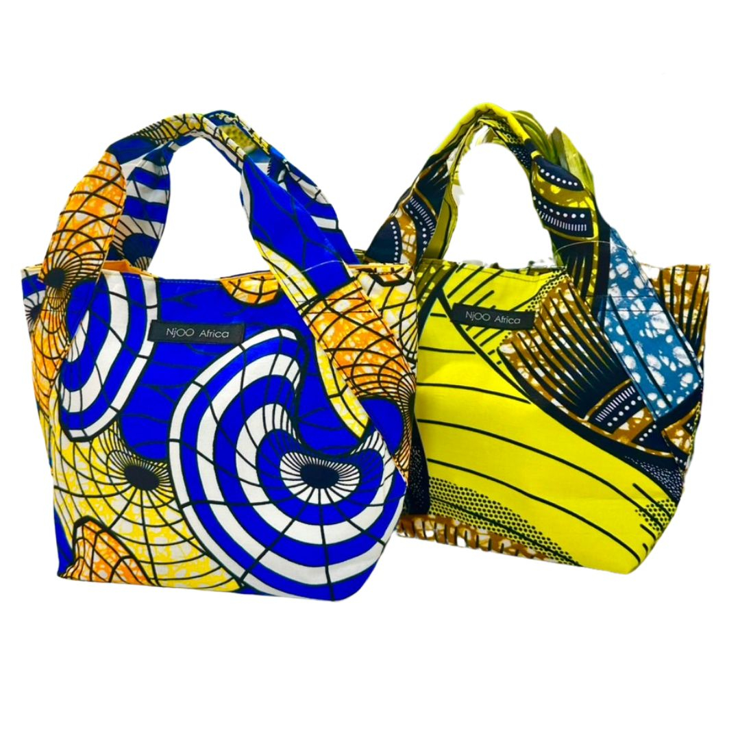 lunchbag1080