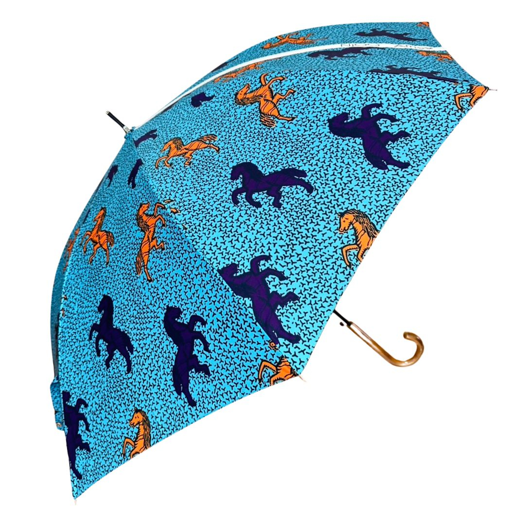 umbrella1080