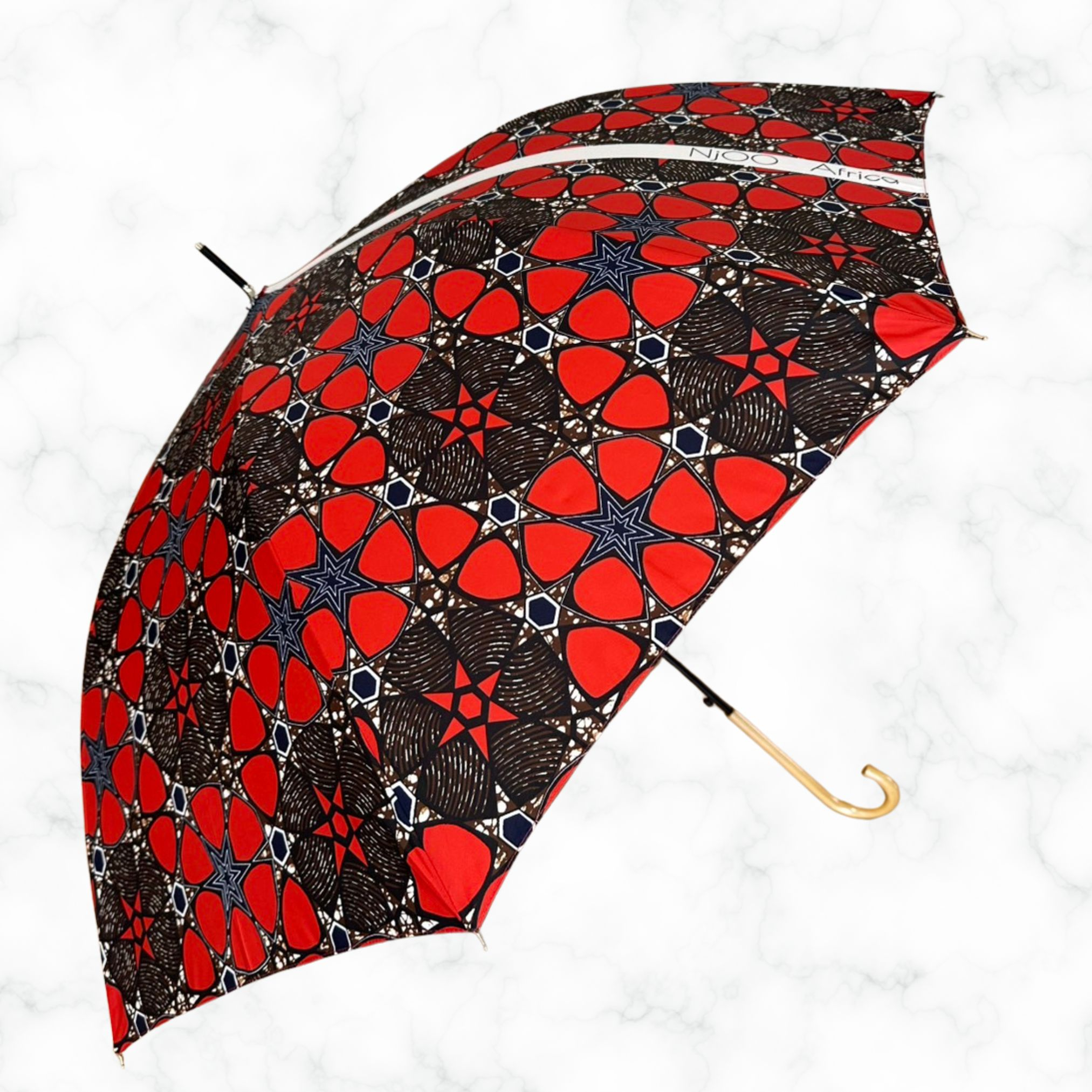 umbrella10801080