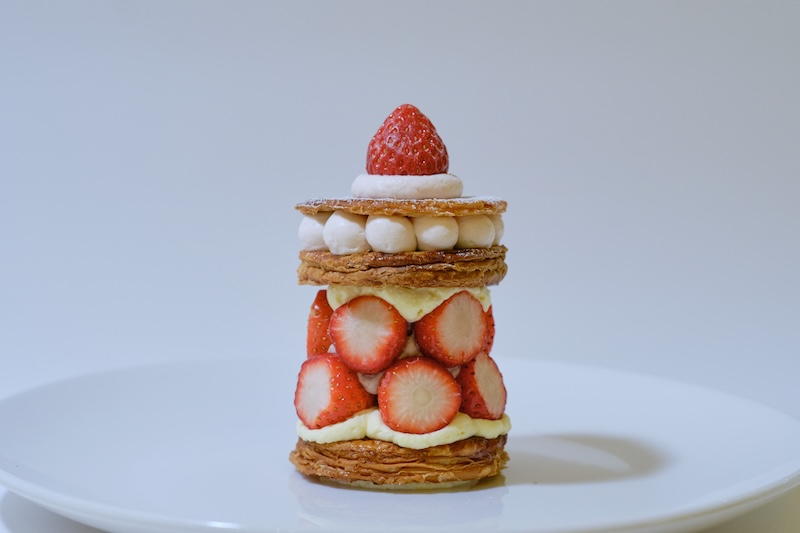 lattice