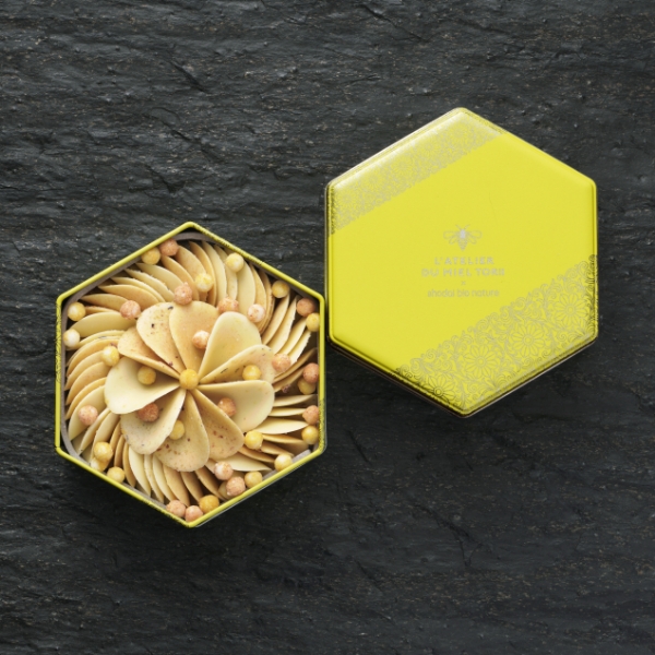 ホワイトデー Gift Selection 【松坂屋名古屋店】