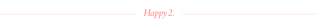 Happy2