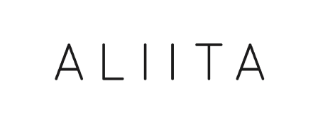 ALIITA