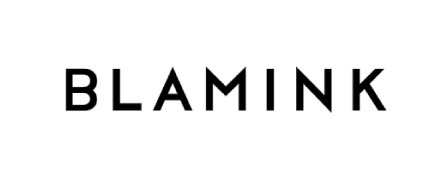 BLAMINK