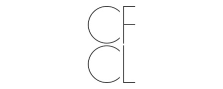 CFCL