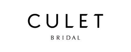 CULET