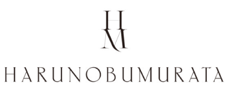 HARUNOBUMURATA