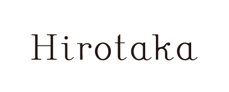 Hirotaka