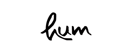 HUM