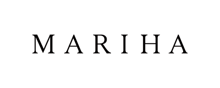 MARIHA