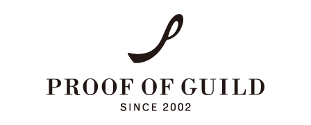 PROOF OF GUILD