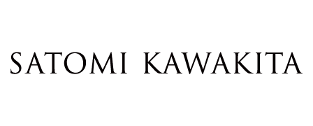 SATOMI KAWAKITA