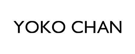 YOKO CHAN