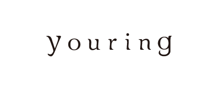 youring