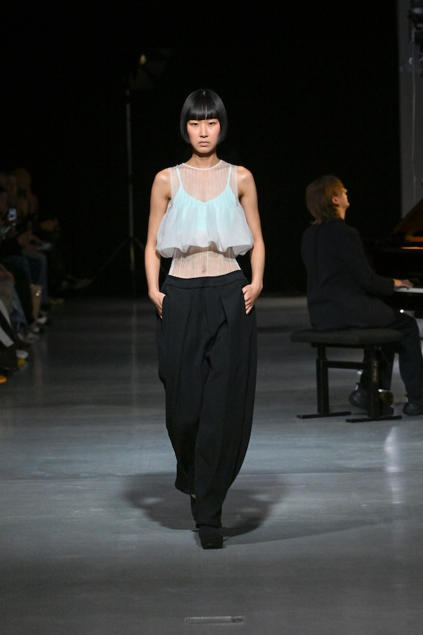 NEWS - CFCL vol.11 collection 1st delivery | CENTRAL STAGE | 大丸