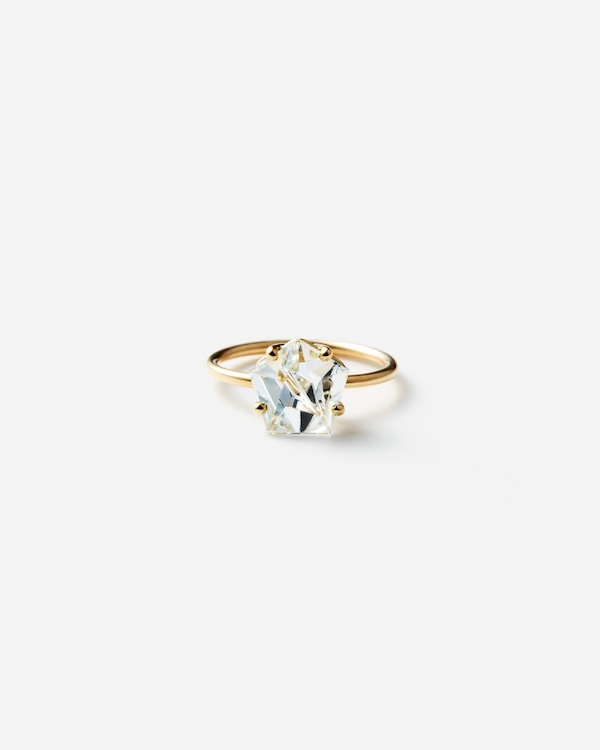 RING_MI_KL_0040