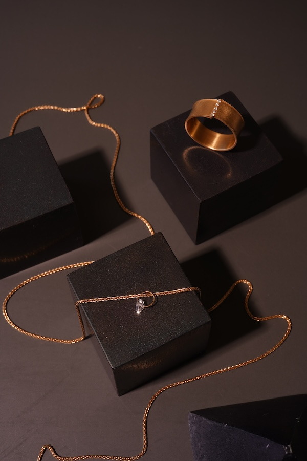 WELD_Charm_セントラルステージ_DSC09188