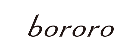 bororo