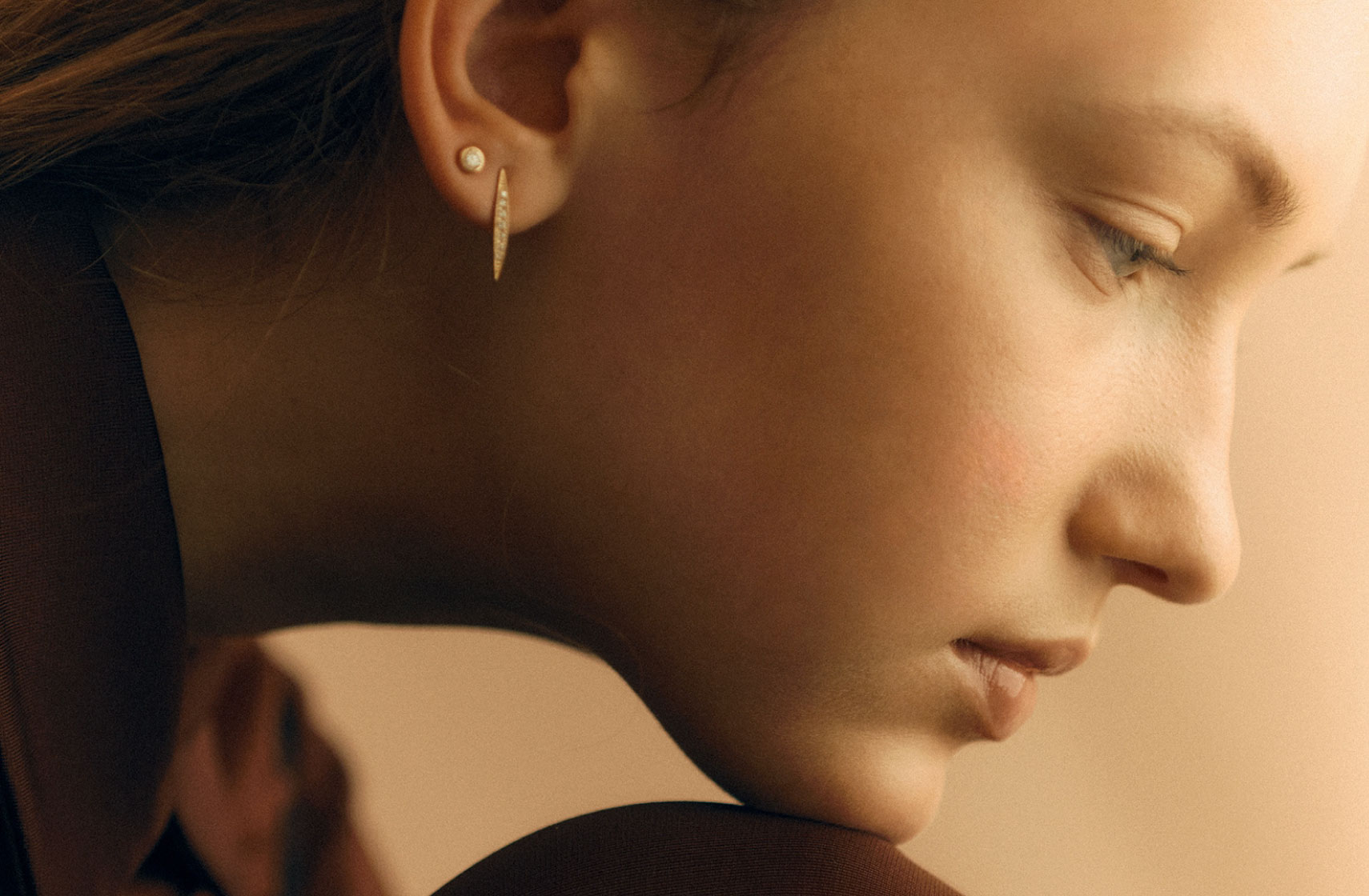 ALLNIQUE POP UP EVENT