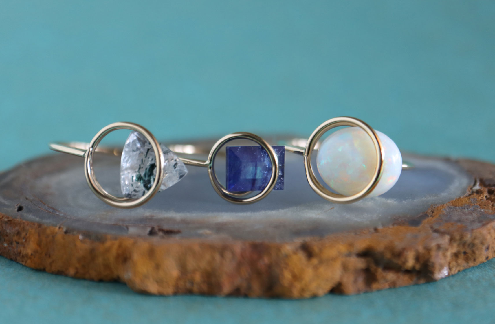 CHIKAKO YAJIMA POP UP EVENT