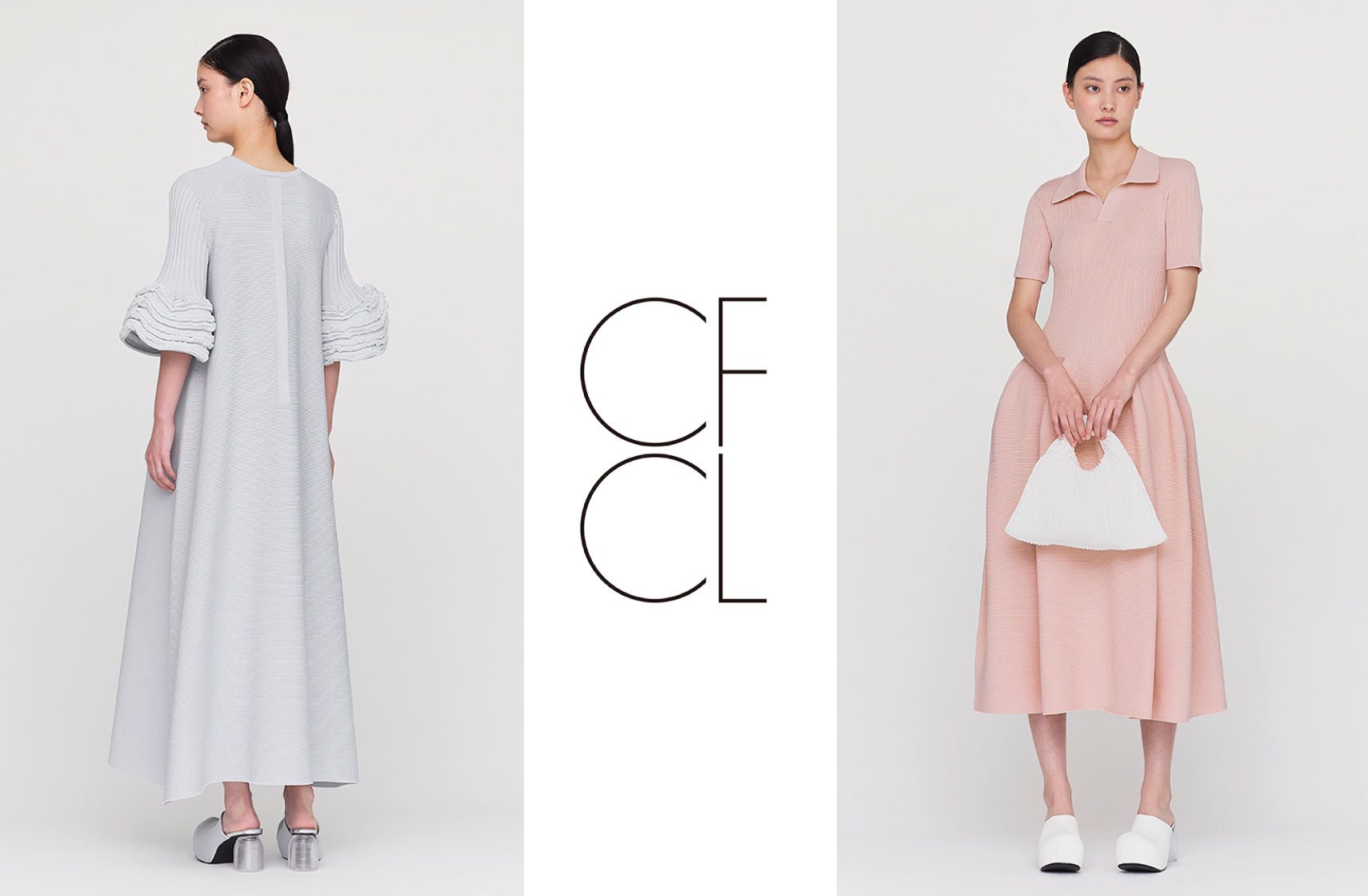 CFCL VOL.11 Collection Fair