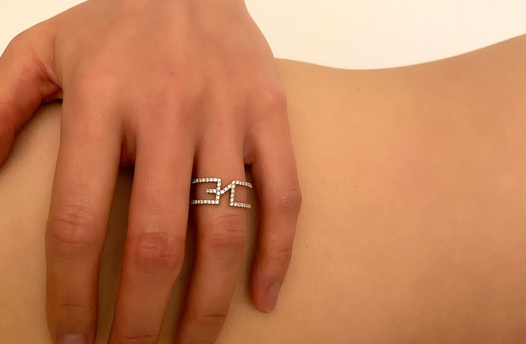 Yoi Iniki  POP UP EVENT