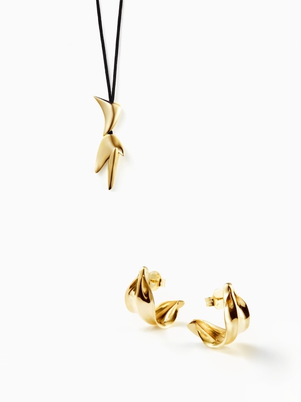 thumbnail_松坂屋_750x1000