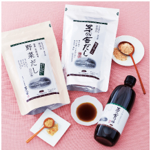 茅乃舎
