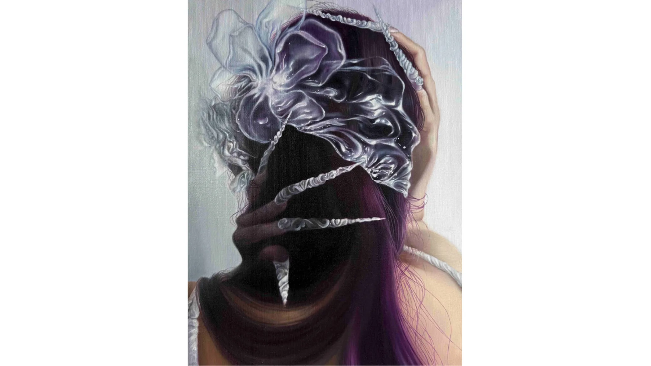 アート365エキシビション