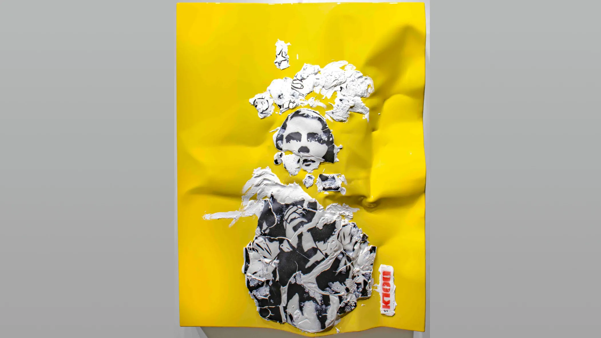 アート365エキシビション