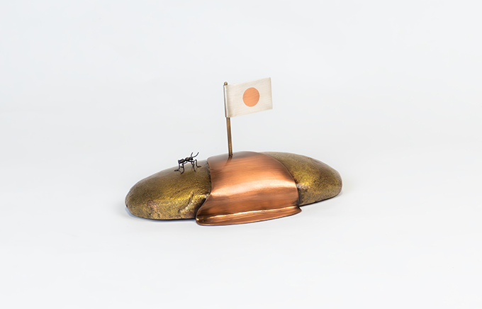 img2