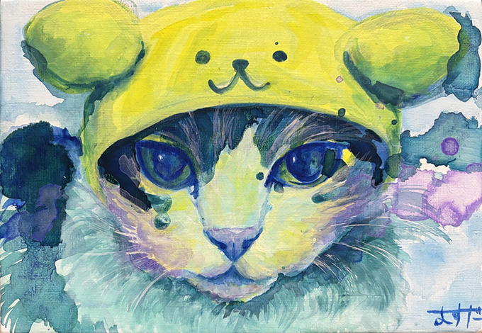 img3