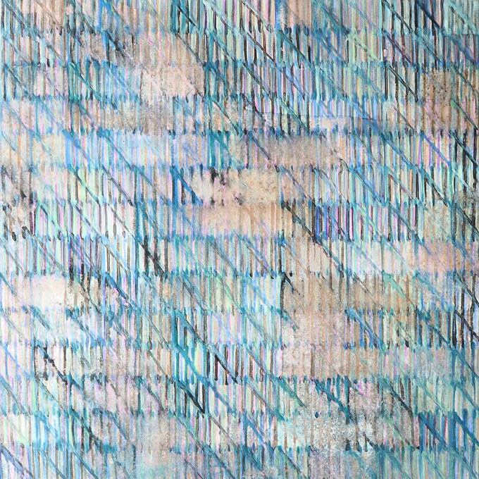 img4