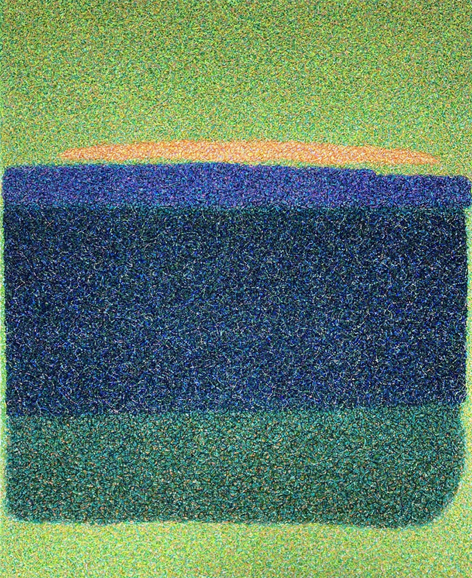 img4