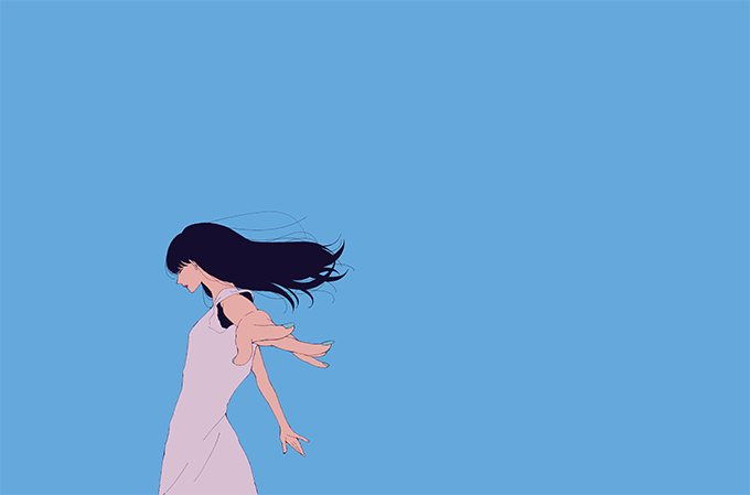 img4