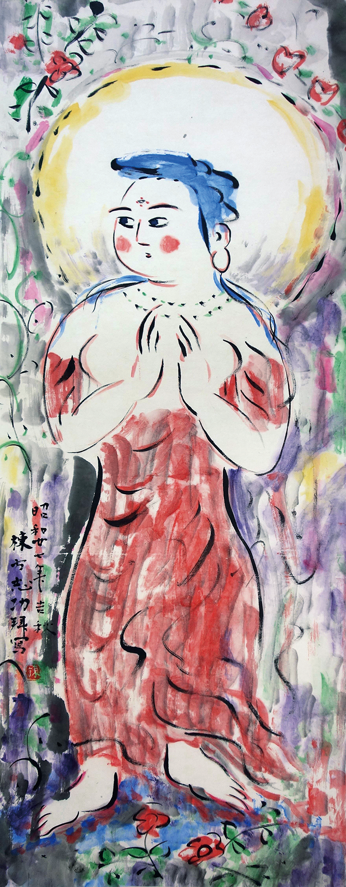 img3