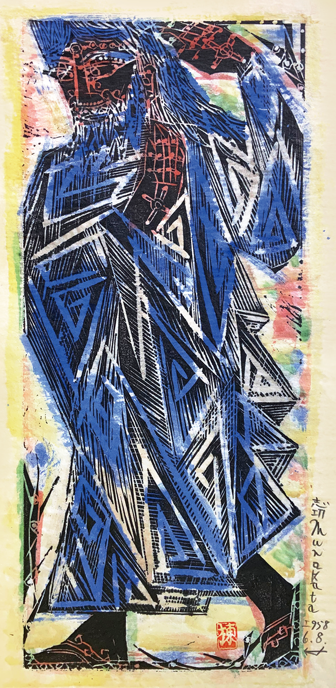 img22