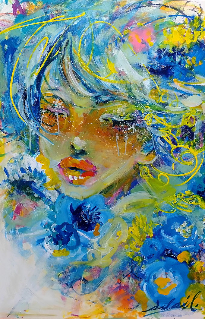 img2
