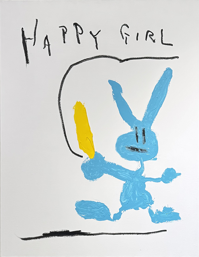 img2