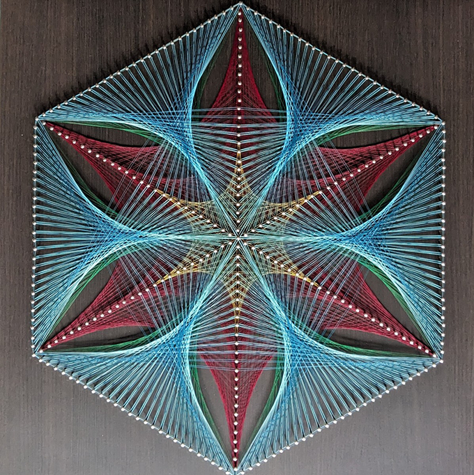 img4