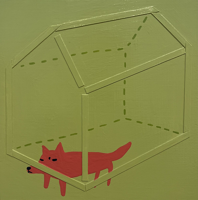 img3