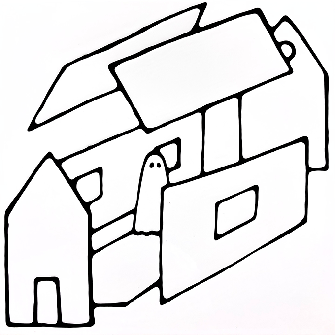 img5