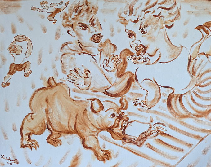 img5