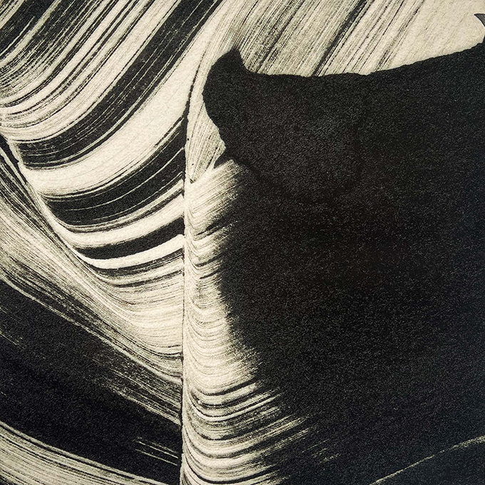 img5
