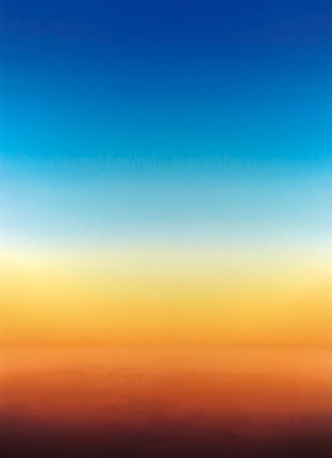 img9