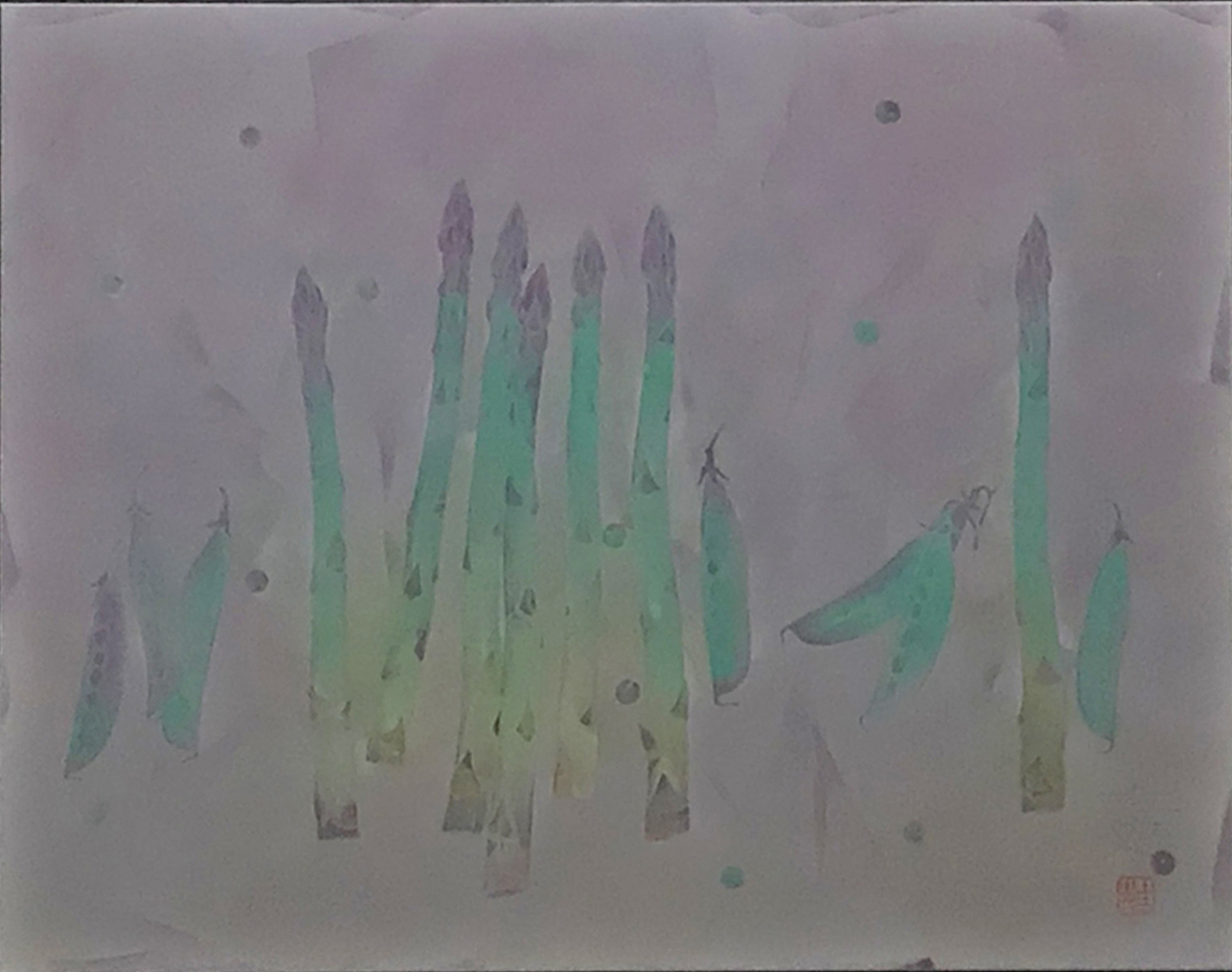 img3