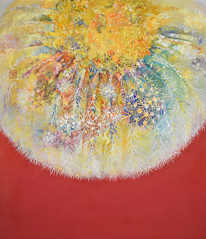 img2