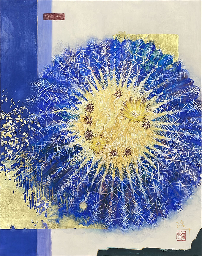 img3