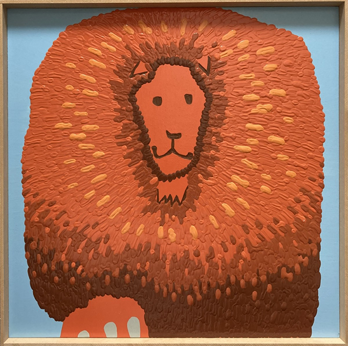 img6