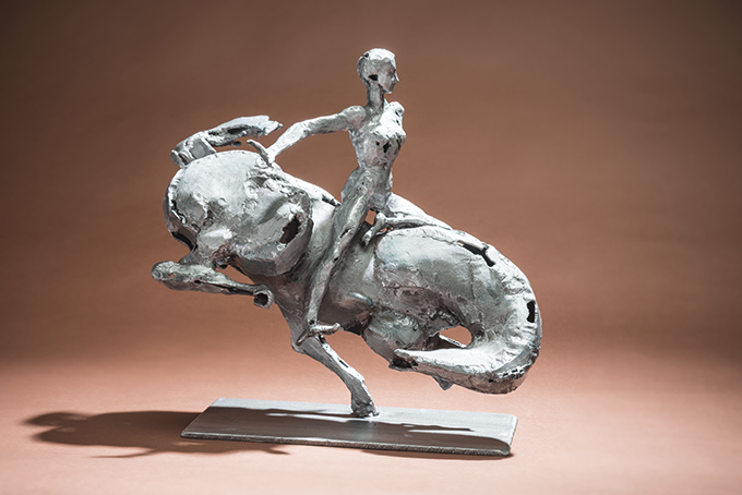 img6